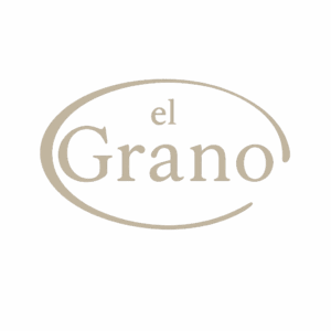 cropped bc133a2f 5614 4b85 88ca 8b4678233eaa.png