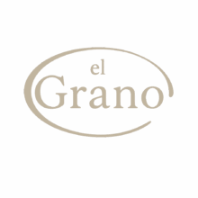 cropped bc133a2f 5614 4b85 88ca 8b4678233eaa.png